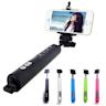 Selfie stick Selfie stick
