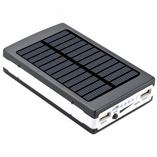 REMAX Mini White Series Power Bank 2600 mAh RPL-3