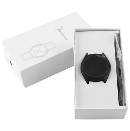 Часы Smart Watch V9 с измерителем давления зелёные
