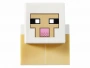 Конструктор Blocksworld 3D117 272 pcs