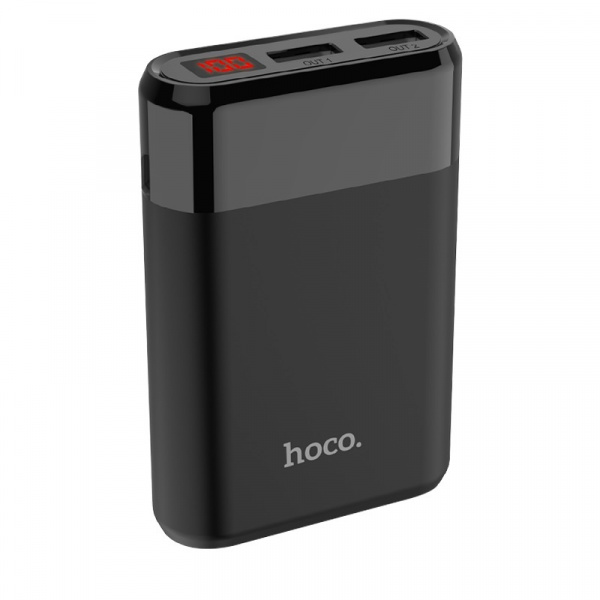Power bank Hoco B35B, 8000 mAh