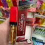 Прозрачный блеск для увеличения губ Gulflower Plumper