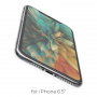 Чехол HOCO TPU Light Series для iPhone 11 Pro Max, прозрачный, 0,8 мм
