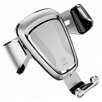 Автомобильный держатель Baseus Gravity SUYL-0S