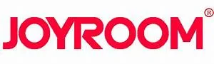 Joyroom