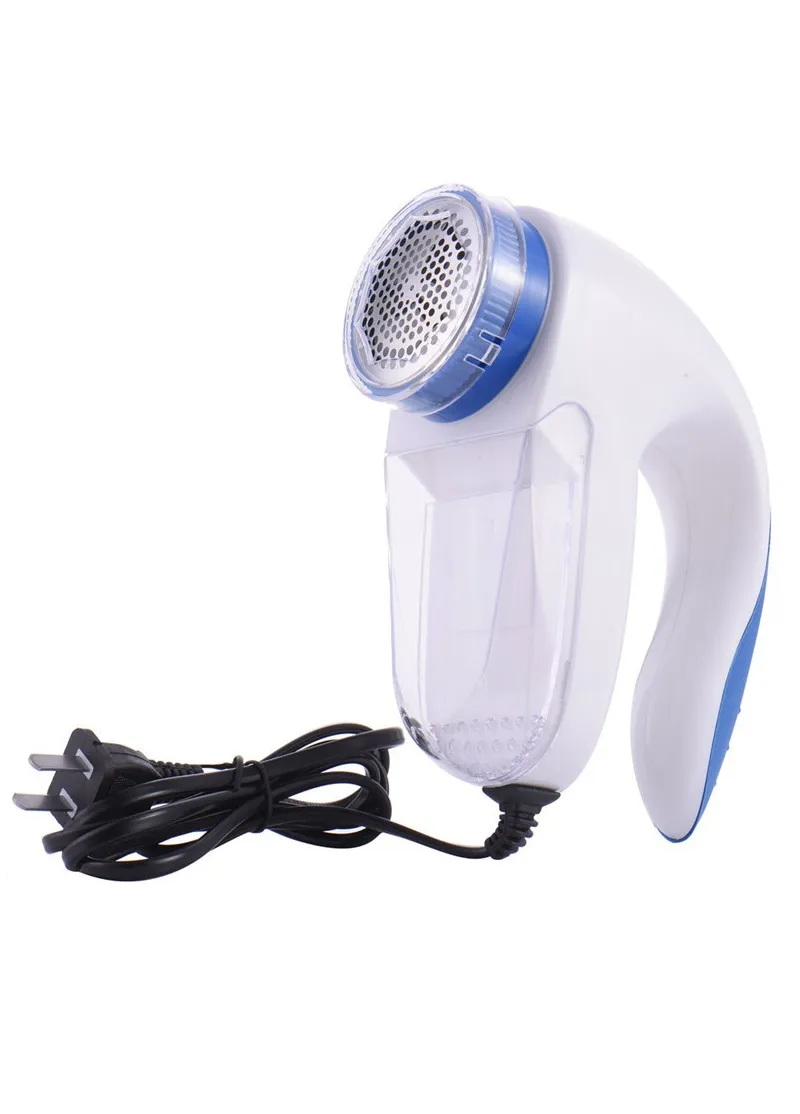 Прибор для удаления катышков с одежды Lint Remover YX-5880