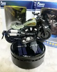 Автомобильный ароматизатор Harley-Davidson