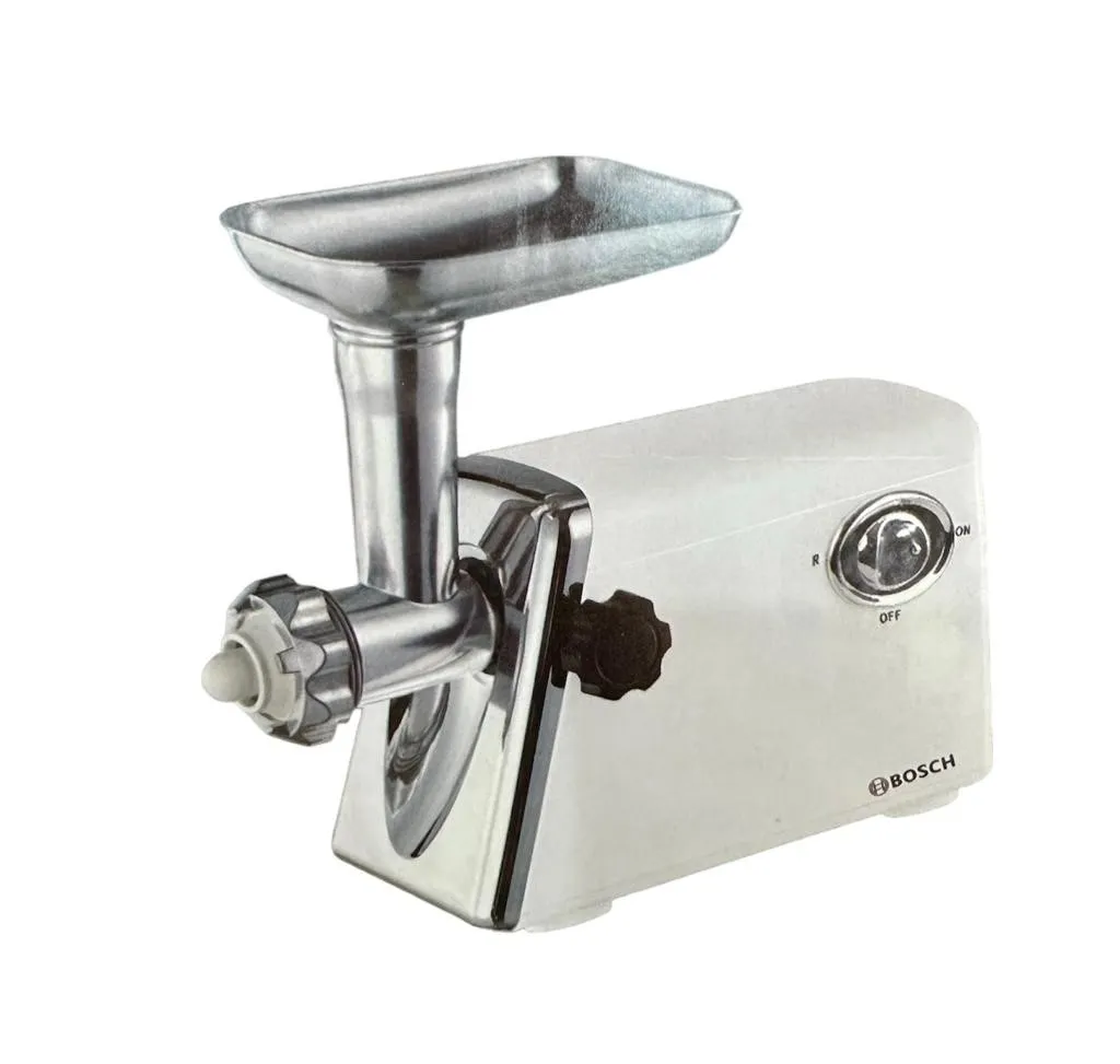 Мясорубка Proliss 2850