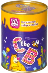 Настольная игра C the B