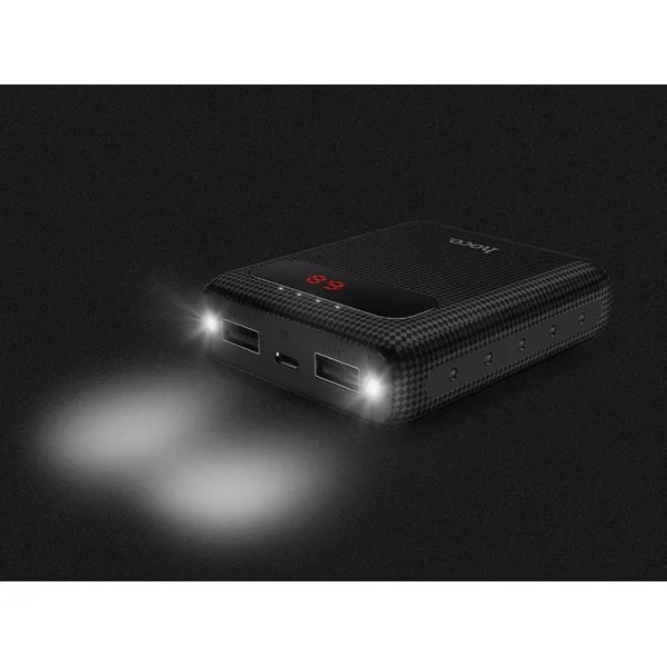 Power bank Hoco B20, 10000 mAh