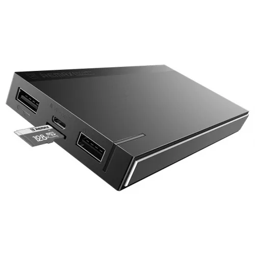 Power bank Remax RPL-58, 10000 mAh